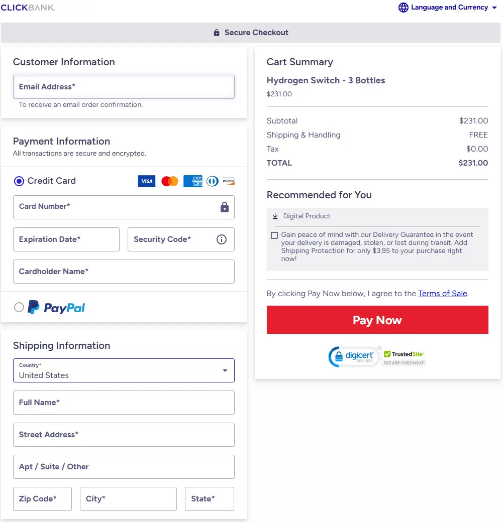 the-hydrogen-switch-bottle-secure-order-form